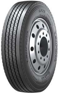 225/75 R17.5 129M LF21 PREDNJA