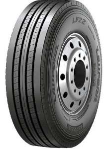 385/65 R22.5 160K LF22