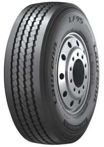 385/65 R22.5 160K LF95 PRIKOLICA