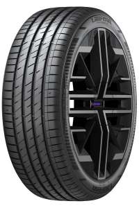 195/45 R16 84V