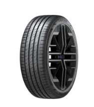 195/50 R16 88V XL