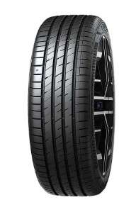 275/35 R20 102Y XL