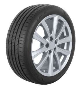 255/55 R18 109Y XL