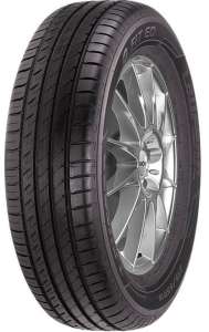 195/65 R15 91H