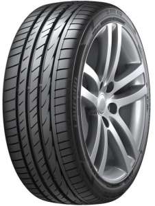 195/50 R15 82H
