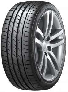 235/55 R19 105W XL