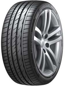 255/45 R20 105W XL