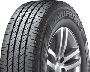 235/60 R18 103T
