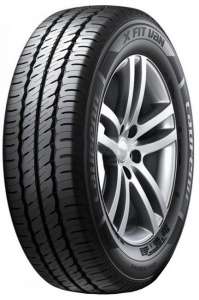 215/75 R16C 116/114R