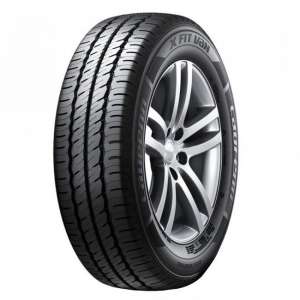 225/70 R15C 112/110S