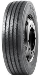 265/70 R17.5 145/143J L-S20 LL PREDNJA