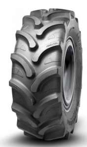 480/70 R24 LR700 138A8/135B TL LL (HB) ECE EX NEW