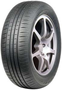 185/65 R15 88H