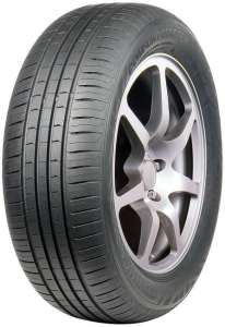 165/65 R14 79H