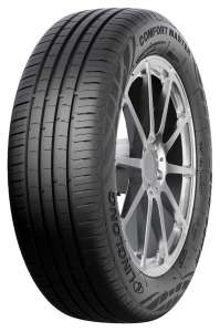 175/65 R15 84H