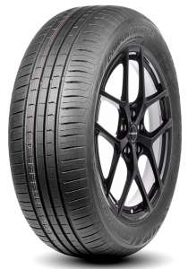 205/55 R16 91V