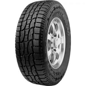 31x10.50/- R15 109R