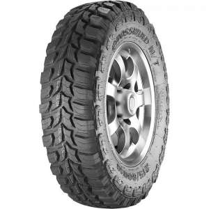 235/85 R16 120/116Q