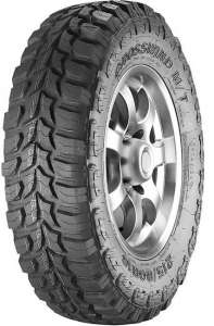 245/75 R16 120Q