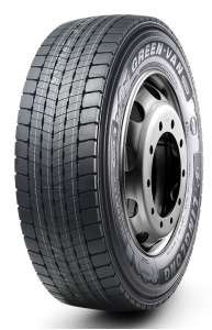 315/70 R22.5/18 ETD100 156/150L POGON 3PMSF