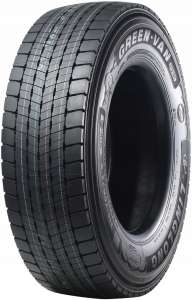 315/60 R22.5 ETD100 LL 152/148L POGON