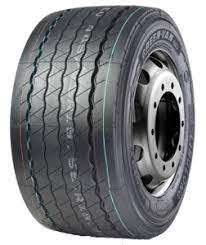 435/50 R19.5/20 ETT100 160J PRIKOLICA