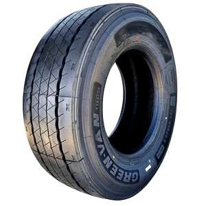 385/65 R22.5/24 ETT100 164K(158L) PRIKOLICA