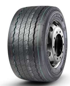 435/50 R19.5 ETT100 20PR 160J    3PMSF