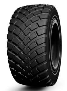 800/45 R26.5 174D FL300