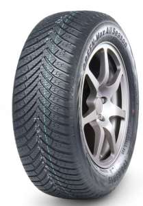 185/70 R14 88H