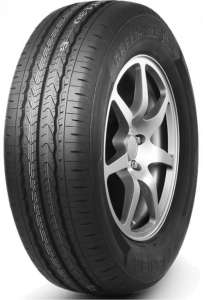 195/65 R16C 104/102R
