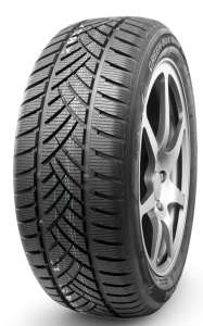 175/70 R14 84T