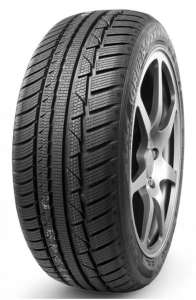 225/60 R16 102H