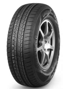 225/65 R16C 112/110R