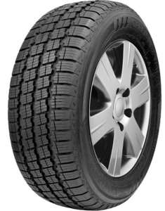 195/60 R16C 99/97R