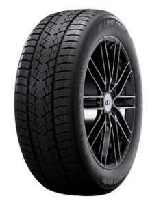 235/45 R20 100V XL