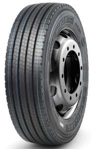 265/70 R19.5/16 KLS200 140/138M PREDNJA
