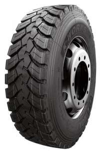 315/80 R22.5/20 KMD406 156/150K POGON