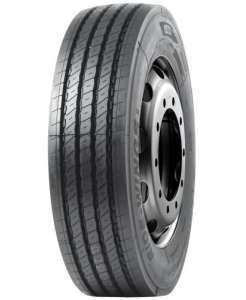 245/70 R19.5 L-S20 PREDNJA