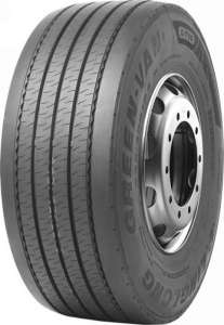 385/55 R19.5/18 L-T10 156J