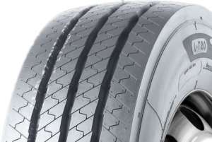 235/75 R17.5 143/141J  L-T20 PRIKOLICA