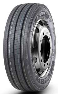 275/70 R22.5/16 LAU609 148/145J(152/148E) PR PG