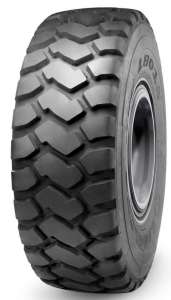 20.5 R25 ** LB01N 193A2/177B TL LL E-3/L-3 C1 ZY