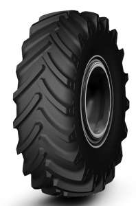 650/60 R34 LR7000 159D/162A8 TL LL (HB) ECE EX