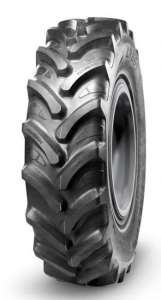 320/85 R24 LR861 122A8/119B TL LL (HB) ECE EX NEW