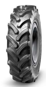 340/85 R28 LR861 127A8/124B TL 13.6 R28