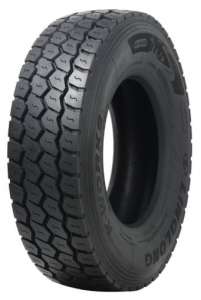 385/65 R22.5/24 M-A40 164J  PREDNJA/PRIKOLICA ON-OFF