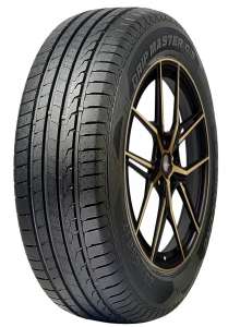 275/45 R20 110W XL