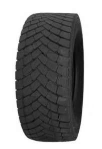 315/70 R22.5 18PR R-D31 156/150L(154/150M)