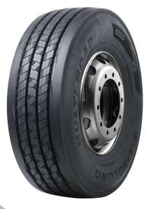 315/70 R22.5 R-S30 156/150L(154/150M) PREDNJA